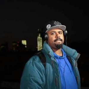 Meet your Posher, Asiatic